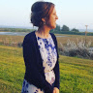 Meet your Posher, Bev